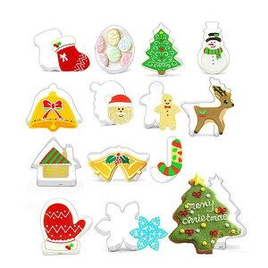 NbL[^ NX}X 14Zbg XeX NbL[Jb^[ NX}Xc[ T^ ̌ giJC ٓ ^ ٓ