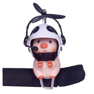 ]ԃANZT[ F 킢 Ԃ ]ԏ蕨 u^ q؂ S nhɊȒPt E֗ 킢[ܕt v[gK