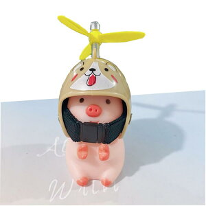 ]ԃANZT[ F 킢 Ԃ ]ԏ蕨 u^ q؂ S nhɊȒPt E֗ 킢[ܕt v[gK