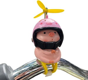 ]ԃANZT[ F 킢 Ԃ ]ԏ蕨 u^ q؂ S nhɊȒPt E֗ 킢[ܕt v[gK