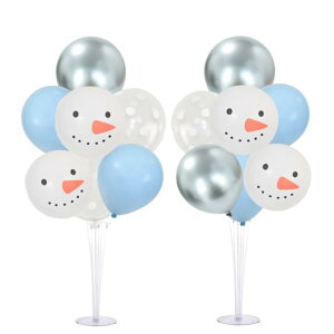 o[X^h 2Zbg D o[  tZbg nEB NX}X ~ H  Zbg _  傫 ^  A[` 