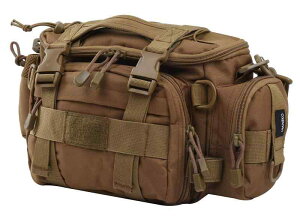 E~lR UM-FB-05 A[ obO GMO obO EGXg V_[ J tBbVO c[O