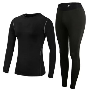 [Muxuryee] X|[c Ci[ ㉺Zbg fB[X RvbVEFA A_[EFA Xpbc g[jO hۉ z