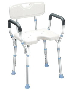 OasisSpace V[`FA 6iK߉\ y v C֎q