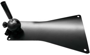 StXCOK@ ACgXeBbNz_[ Stpc[ hK StS XCOKc[ StKp StXCO⏕ [J[c ZTS-371 ʒu