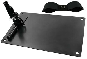 StXCOK@ ACgXeBbNz_[ Stpc[ hK StS XCOKc[ StKp StXCO⏕ [J[c ZTS-371 ʒu