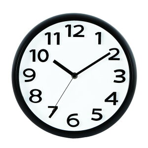 Nbdeal |v dgv É Abj a28cm ̐