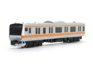 g[(TRANE)yg[z NQ[W _CLXgXP[f No.54 E233n