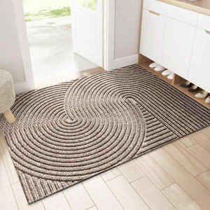 Hopeholic փ}bg O k  DƂ}bg  hA}bg Ɩp 􂦂 ֊O}bg 唻 ~ \ Xܗpփ}bg  ȒP