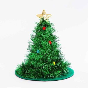 NX}XXq LEDNX}XnbgT^XqNX}Xc[ Lbv Xq 蕨 RXv ʔ Xq NX}X nEB Cxg p[eB[ ʔ Be