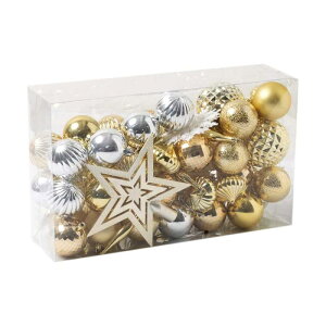 NX}X I[ig 66Zbg   yc[؂ɑ傫ڃI[igZbgz {[ 6cm 8cm NX}XI[ig  t  傫