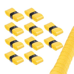 Hantox St Obve[v 10{Zbg PbgpObve[v ~ z ʋC St/ejX/싅/oh~gp