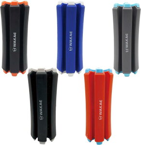 NuL[P[X StNuz_[ StNu [ Œ [ gѕ֗ NuP[X I[Kz_[ StNuuPbg ŒNbv