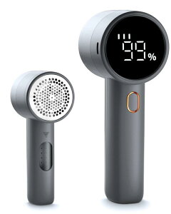 y2025Nf ыʎzFrSara ыʎ d ܂Ƃ ыʎ ыʃN[i[ tfBXvCt 3iK̃Xs[h 6n Type-C[d Su lX? C s 