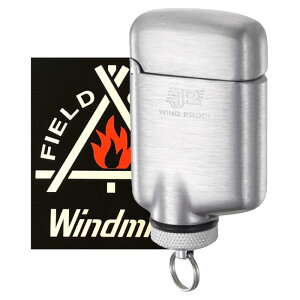 EBh~(Windmill) ECh~ ^[{C^[ Vo[ JP SXebJ[t [U Te JPW-1102K