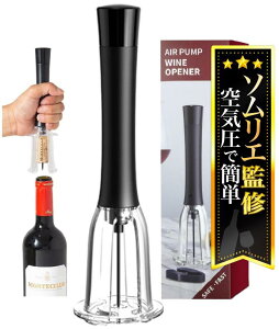 y\GďCz CI[vi[ GA[|v C y9bŏłȒPz RN zCJb^[t {t C I[vi[ C𔲂 mKASAKn