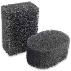 AY}H X|W Lb`X|W ؂ ւȂ A