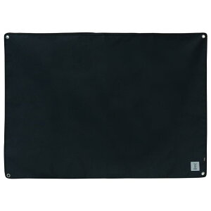 DOD(fB[I[fB[)W~j[V[gM GS1-033 140cm×100cm OhV[g W[V[g ϐ h h CORDURAR ϐ10000mm GS1-033-BK/BL/CF/CA