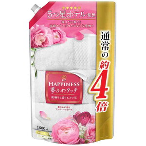 [e]mA nslX ӂ^b` _ AeB[N[Y lߑւ 1600 mL