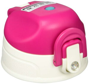 T[X pi 2WAY{g (FHO)p Lbvjbg(t^pbLEV[pbLt)