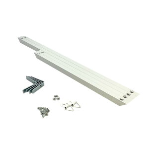 A~t[ E^ 7mm A1 |X^[t[ z