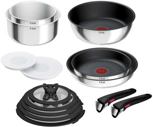 eBt@[ ̂Ƃ  tCpZbg 9_Zbg KXΑΉ