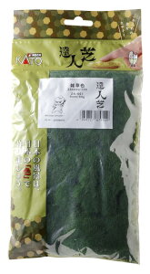 KATO NQ[W Bl GF 6mm 24-441 S͌^pi