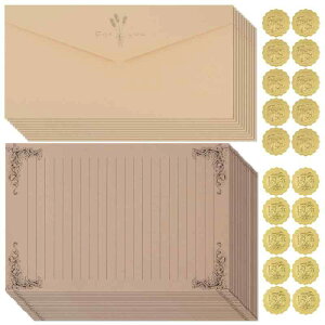 ^[Zbg l  10 20 V[ 20 Vv ⳃZbg  莆  a 