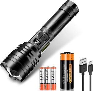 d ledy2024ŐVo tʃfW^cʕ\z  Rp ŋ Px Type-C USB[d  nfBCg 邢 LED V^ tbVCg 6[h Y[ A~