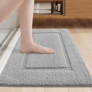 DEXI �o�X�}�b�g ���� ���z���� ���@�� ����~�� �􂦂� �}�C�N���t�@�C�o�[ �����C ���� ���ʏ� �o�X���[��