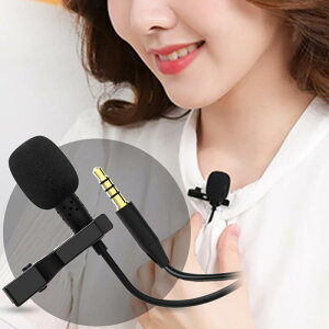 E-better �s���}�C�N �}�C�N 3.5mm�v���O 4�Ƀ^�C�v �~�j�N���b�v�}�C�N �R���f���T�[�}�C�N �S�w�����N���b�v�� iPhone iPad �Ή� Android �X�}�[�g�t�H�� �X�}�z �Ή� �^�� WEB��c �I�����C����