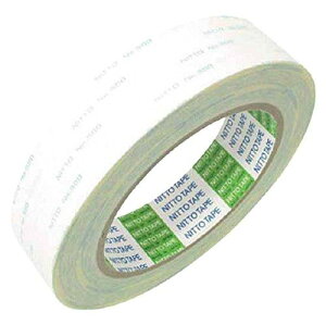  ʗpʃe[v N0.500 30mm×20m 50030