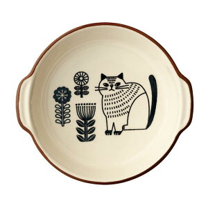 fR(Decole) R[|[V FIKA O^M FIKA  AC{[ TW-86434 ݌Ï dqWΉ I[uΉ HΉ { 160×145×h40mm