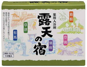 }Kw IV̏h p (5/10)   [ Ln  o ʕ{] lߍ킹 ɂ蓒 A\[g 10 (x 1)