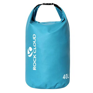 ROCK CLOUD hCobO hobO h^ h|[` bN ܂肽 y 5L 10L 20L 30L 40L AEghA C ނ r[` j oR sp
