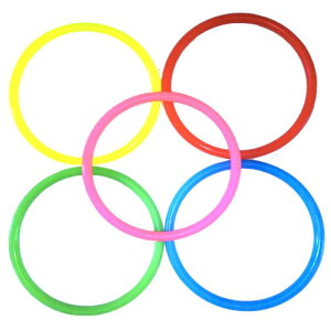 yTKYz ֓ Ȃ  Q[ Cxg NG[V nr V  Ղ  20 Zbg