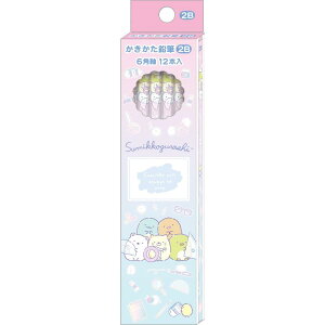 TGbNX ݂R炵 M 2B 1_[X PH22503