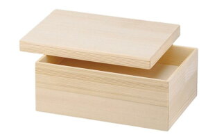 J-kitchens d 2i ؐ  0 蔒 d 29.5cm x 20.0cm x 13.5cm {