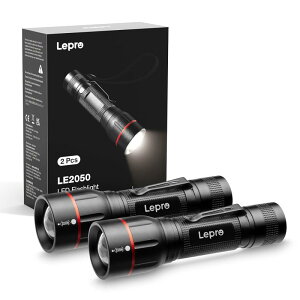 Lepro LEDd tbVCg nfBCg  Rp yLE2050/Px/18650ƒPldrΉ/Y[/5_[h/hH/Nbvtzdr h d΍ ً}p V^ y L
