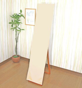 cloth shop z X^h~[Jo[ EH[~[  Jo[̂ p SgJo[ [nu-001-MIRROR]