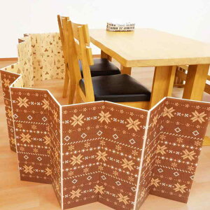 [U[(User) dCߖ ȃGl ԕh~ ΍ fMpl CXgbv {[h