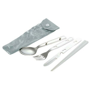 LveX^bO(CAPTAIN STAG) AEghAp Jg[ Zbg LsOXv[Zbg yiCt/Xv[/tH[N//P[Xtz { M-7715/UZ-13212