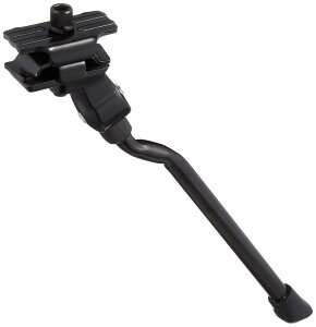 uaXg(BRIDGESTONE) CHeRO 20TCYpZ^[X^h BLiubNj BLiubNj ST-CR20A P6000 F150012BL