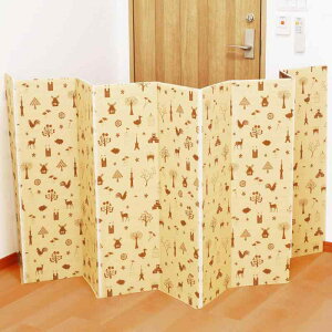 [U[(User) dCߖ ȃGl ԕh~ ΍ fMpl CXgbv {[h