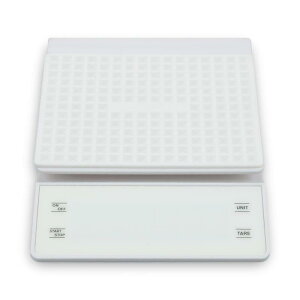 Litake Lb`XP[ R[q[XP[ fW^XP[ 0.1gP 3kg ^C}[@\t ͂ vʊ َq p h {t