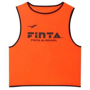 [tB^] FINTA TbJ[ tbgT lpTCY ruX FT6512 1 ԍȂ S8F Q[xXg