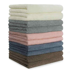 Etech tFCX^I zedl ʋC z }CNt@Co[ 10Zbg ɗD ӂӂ _炩G ϋv n