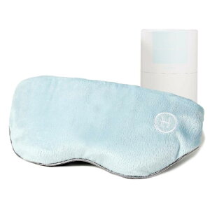 yߘǎՂŏЉz dAC}XN HIRUNEGAO p Jo[EFA ACs[ ܂ ObY fXN ړ s@  Ռ ⊴  Q