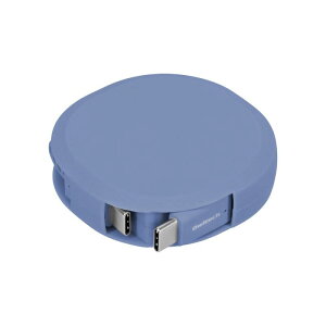 IEebN Ј莮 USB Type-C to CP[u 90cm PD60W f[^ʐMΉ xZT[ katamaki  Type-CP[u iPhone 15/15 Plus/15 Pro/15 ProMax/X}[g