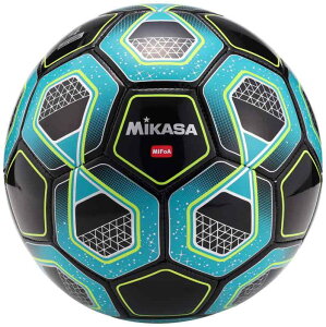 ~JT(MIKASA) TbJ[{[ 3/4 MIFoA(~tHA) wp F3AZ / F4AZ